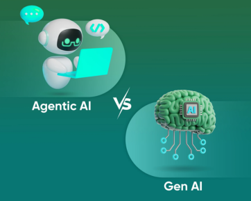 AI Layer